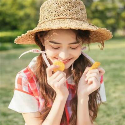 伏魔情缘bt版果盘版下载