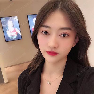 前线战场正式版下载